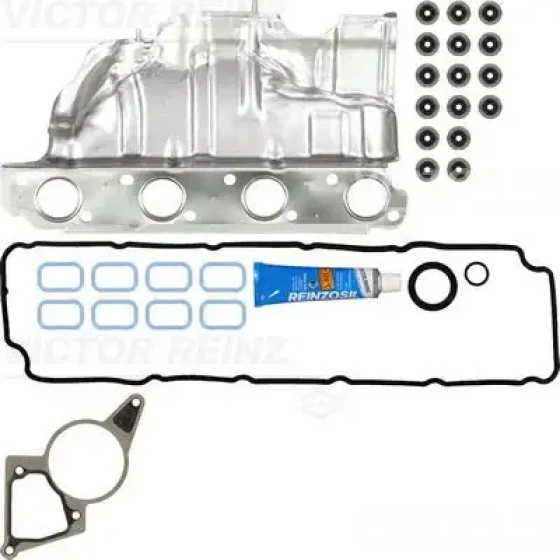 Victor Reinz Motor Takım Conta (Üst) – 02-33758-04 ürün görseli