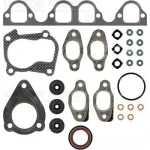 Victor Reinz Motor Takım Conta (Üst) – 02-33838-01 / OEM 038198012