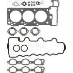 Victor Reinz Motor Takım Conta (Üst) – 02-33880-01