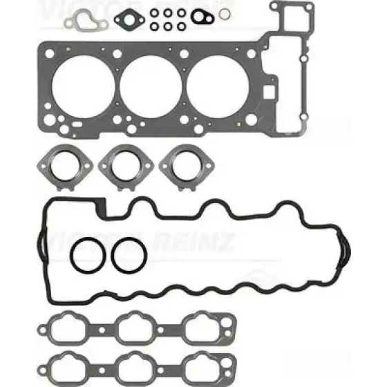 Victor Reinz Motor Takım Conta (Üst) – 02-33880-01 ürün görseli