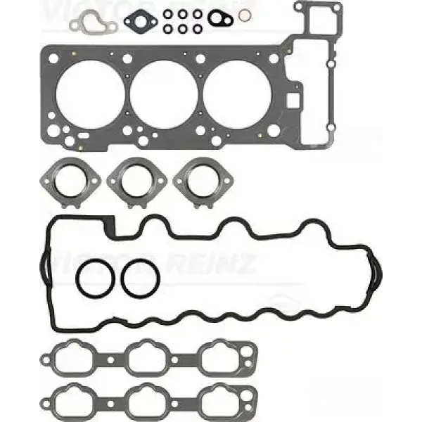 Victor Reinz Motor Takım Conta (Üst) – 02-33880-01
