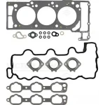 Victor Reinz Motor Takım Conta (Üst) – 02-33885-01