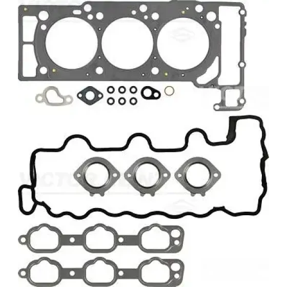 Victor Reinz Motor Takım Conta (Üst) – 02-33885-01 ürün görseli