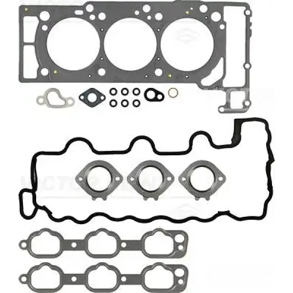 Victor Reinz Motor Takım Conta (Üst) – 02-33885-01
