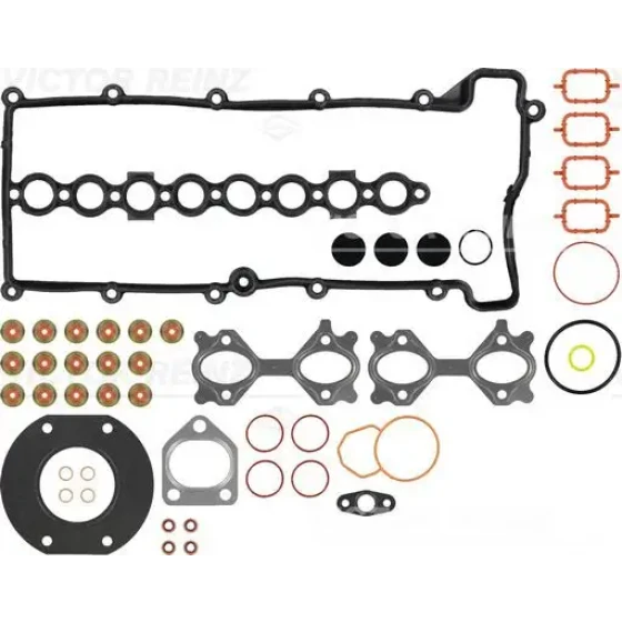Victor Reinz Motor Takım Conta (Üst) – 02-33896-01 / OEM GUG701201HS ürün görseli