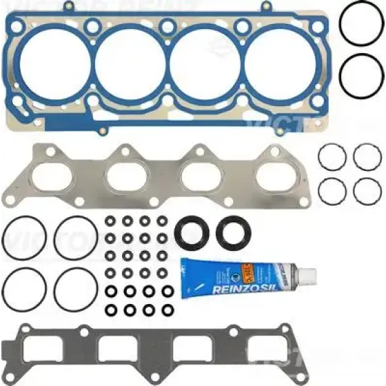 Victor Reinz Motor Takım Conta (Üst) – 02-34075-01 ürün görseli