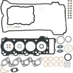 Victor Reinz Motor Takım Conta (Üst) – 02-34085-01