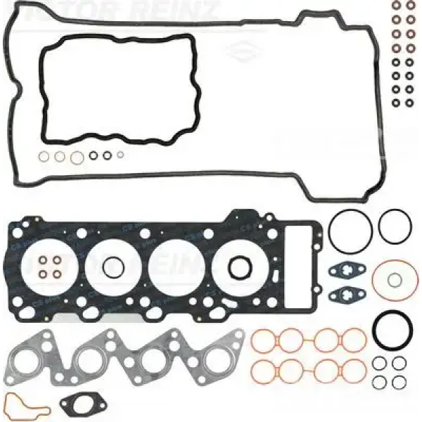 Victor Reinz Motor Takım Conta (Üst) – 02-34085-01