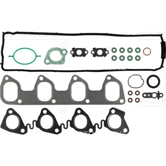 Victor Reinz Motor Takım Conta (Üst) – 02-34112-02 ürün görseli