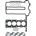 Victor Reinz Motor Takım Conta (Üst) – 02-34162-01 / OEM 1606365