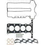 Victor Reinz Motor Takım Conta (Üst) – 02-34162-03 / OEM 1606169