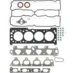 Victor Reinz Motor Takım Conta (Üst) – 02-34235-01 / OEM 1606097