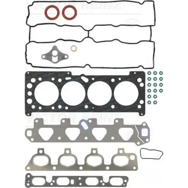 Victor Reinz Motor Takım Conta (Üst) – 02-34235-01 / OEM 1606097