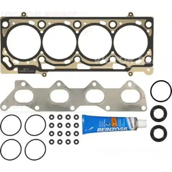 Victor Reinz Motor Takım Conta (Üst) – 02-34260-03 ürün görseli