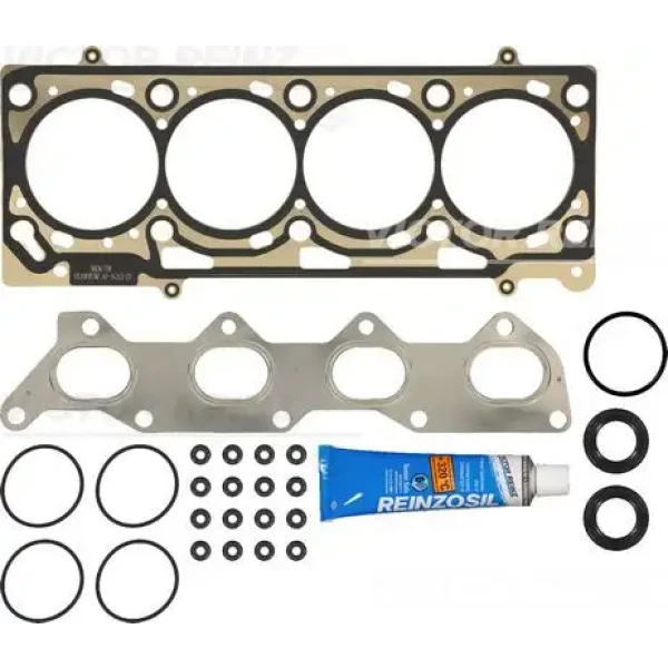 Victor Reinz Motor Takım Conta (Üst) – 02-34260-03