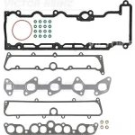 Victor Reinz Motor Takım Conta (Üst) – 02-34277-01
