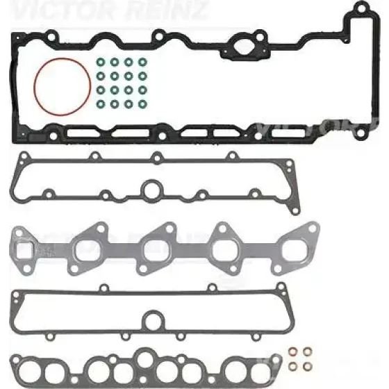 Victor Reinz Motor Takım Conta (Üst) – 02-34277-01 ürün görseli