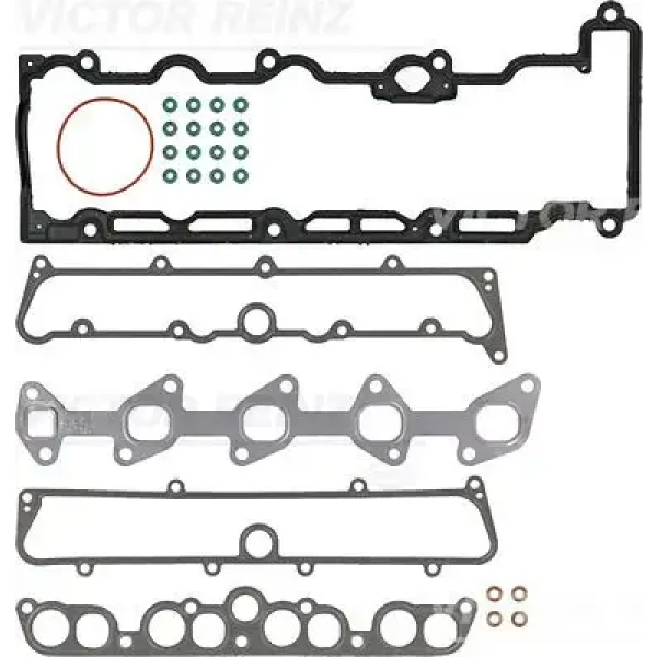 Victor Reinz Motor Takım Conta (Üst) – 02-34277-01