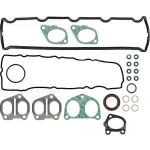 Victor Reinz Motor Takım Conta (Üst) – 02-34356-01 / OEM 080714