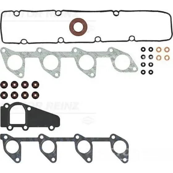 Victor Reinz Motor Takım Conta (Üst) – 02-34398-01 / OEM 024999 ürün görseli