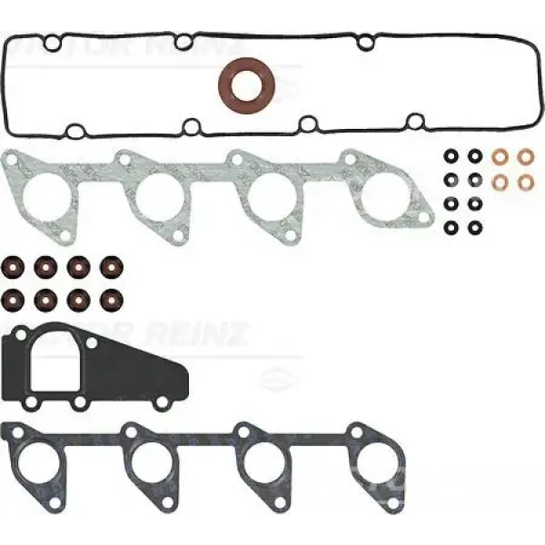 Victor Reinz Motor Takım Conta (Üst) – 02-34398-01 / OEM 024999