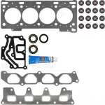 Victor Reinz Motor Takım Conta (Üst) – 02-34405-02 / OEM 7701475375