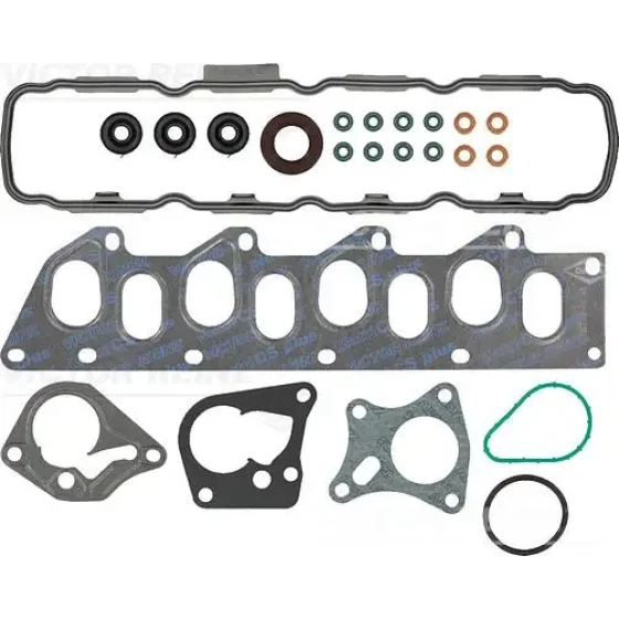 Victor Reinz Motor Takım Conta (Üst) – 02-34409-01 / OEM 7701470288 ürün görseli