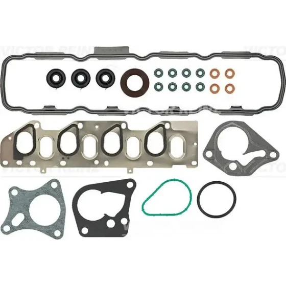 Victor Reinz Motor Takım Conta (Üst) – 02-34409-02 / OEM 7701476236 ürün görseli