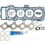 Victor Reinz Motor Takım Conta (Üst) – 02-34815-01