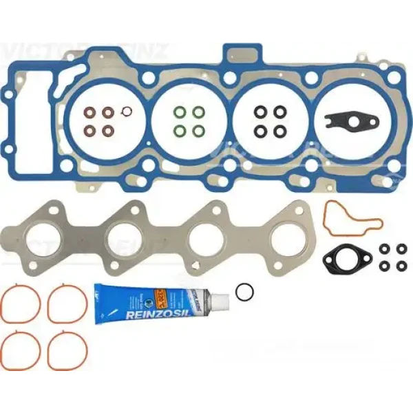 Victor Reinz Motor Takım Conta (Üst) – 02-34815-01