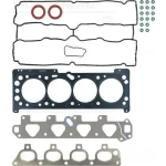 Victor Reinz Motor Takım Conta (Üst) – 02-34900-01 / OEM 607407