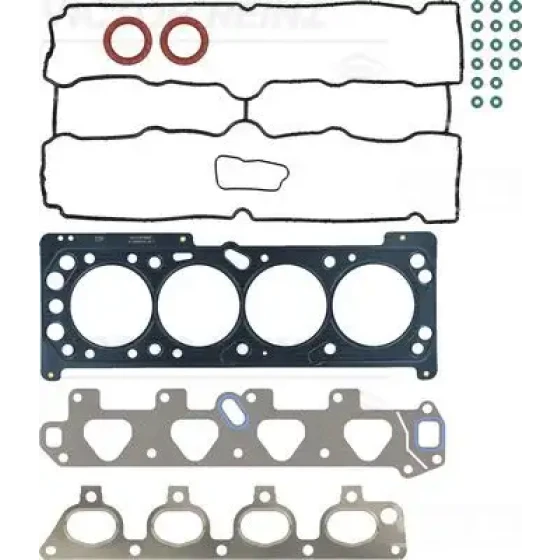 Victor Reinz Motor Takım Conta (Üst) – 02-34900-01 / OEM 607407 ürün görseli
