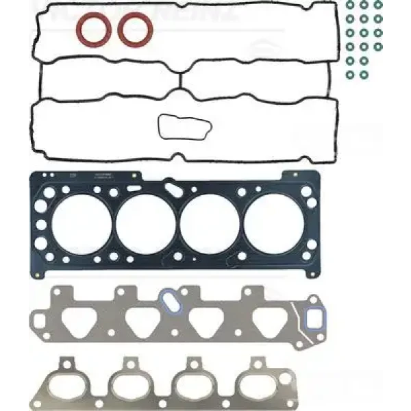 Victor Reinz Motor Takım Conta (Üst) – 02-34900-01 / OEM 607407