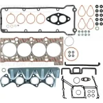 Victor Reinz Motor Takım Conta (Üst) – 02-34910-01 / OEM 11121712309