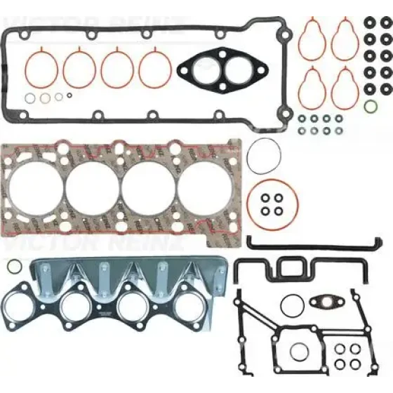 Victor Reinz Motor Takım Conta (Üst) – 02-34910-01 / OEM 11121712309 ürün görseli