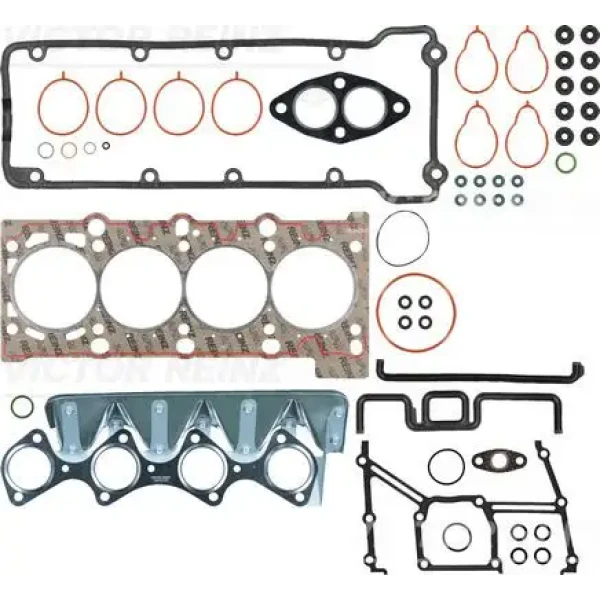 Victor Reinz Motor Takım Conta (Üst) – 02-34910-01 / OEM 11121712309