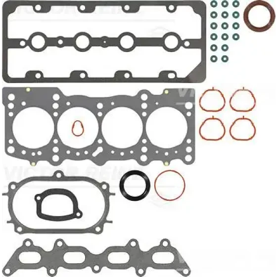 Victor Reinz Motor Takım Conta (Üst) – 02-34940-02 / OEM 71739160 ürün görseli