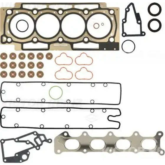 Victor Reinz Motor Takım Conta (Üst) – 02-35045-01 ürün görseli