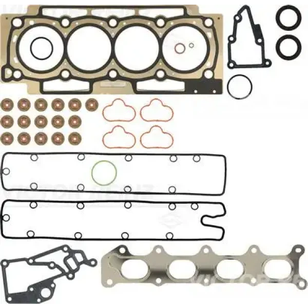 Victor Reinz Motor Takım Conta (Üst) – 02-35045-01