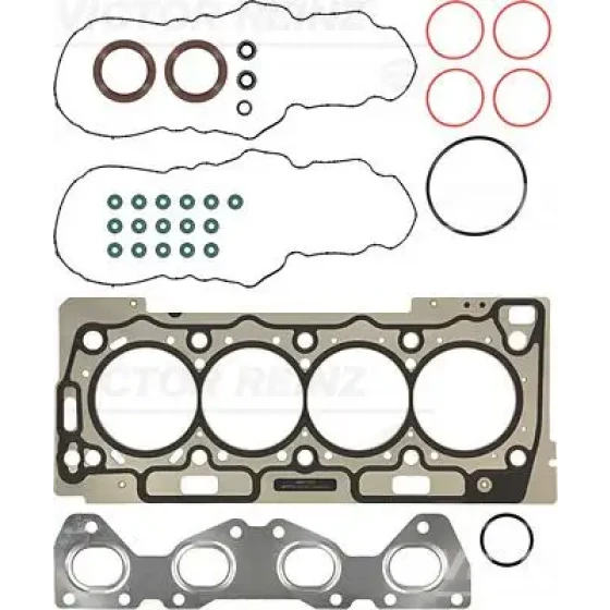 Victor Reinz Motor Takım Conta (Üst) – 02-35055-01 ürün görseli