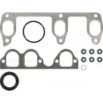 Victor Reinz Motor Takım Conta (Üst) – 02-35128-01