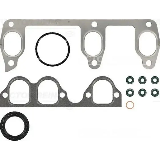 Victor Reinz Motor Takım Conta (Üst) – 02-35128-01 ürün görseli