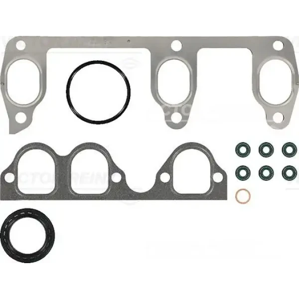 Victor Reinz Motor Takım Conta (Üst) – 02-35128-01
