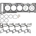 Victor Reinz Motor Takım Conta (Üst) – 02-35160-01 / OEM A6120101820
