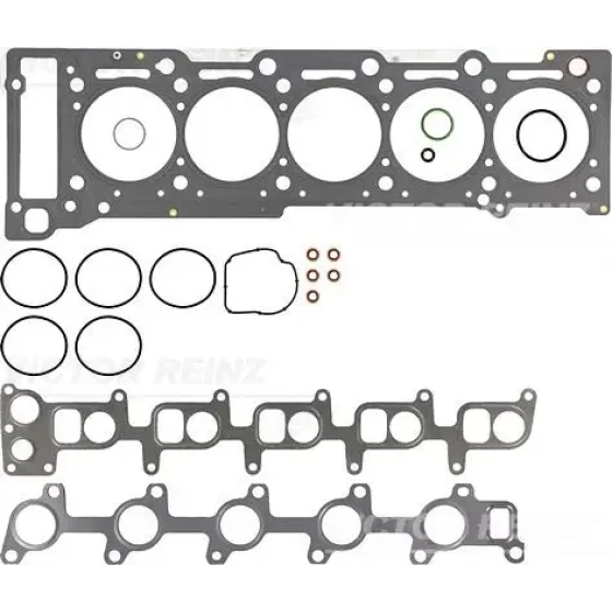 Victor Reinz Motor Takım Conta (Üst) – 02-35160-01 / OEM A6120101820 ürün görseli