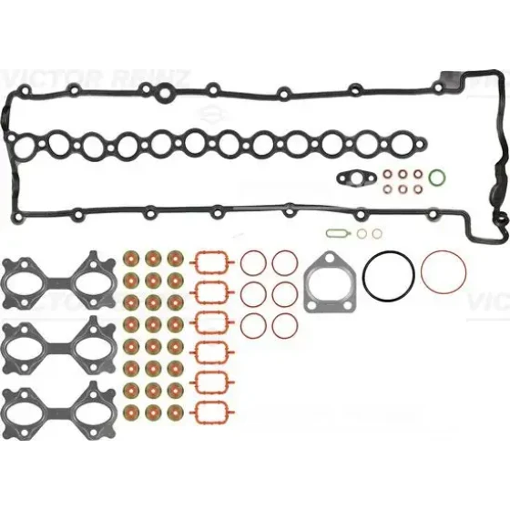 Victor Reinz Motor Takım Conta (Üst) – 02-35176-01 / OEM LDY000010 ürün görseli