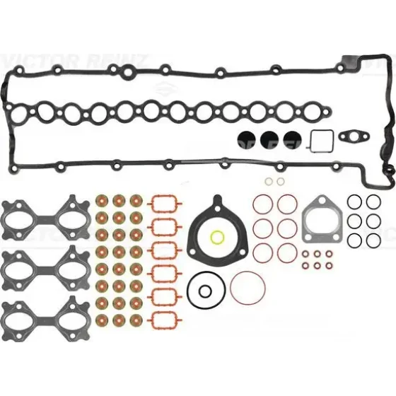 Victor Reinz Motor Takım Conta (Üst) – 02-35176-02 / OEM 11120150670 ürün görseli