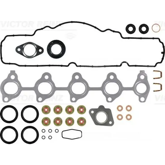 Victor Reinz Motor Takım Conta (Üst) – 02-35542-01 ürün görseli