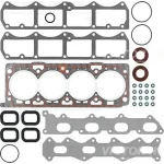Victor Reinz Motor Takım Conta (Üst) – 02-35595-01 / OEM 5895663