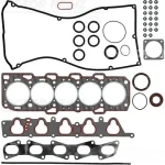 Victor Reinz Motor Takım Conta (Üst) – 02-35615-01 / OEM 5894837